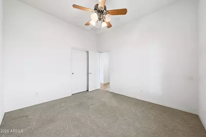 3306 N Mansfield Drive, Litchfield Park, AZ 85340 - Photo 25