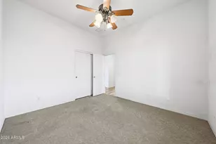 3306 N Mansfield Dr, Litchfield Park, AZ 85340 - Photo 25