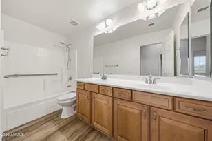 3306 N Mansfield Dr, Litchfield Park, AZ 85340 - Photo 29