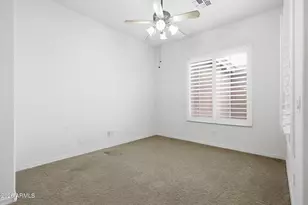 3306 N Mansfield Dr, Litchfield Park, AZ 85340 - Photo 7