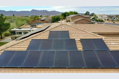 3306 N Mansfield Drive, Litchfield Park, AZ 85340 - Photo 53