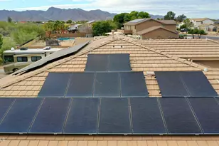 3306 N Mansfield Dr, Litchfield Park, AZ 85340 - Photo 53