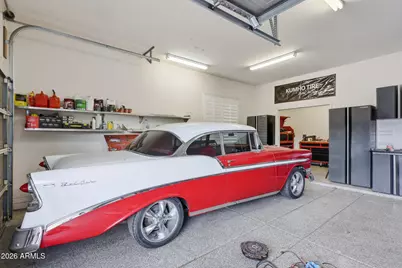 3306 N Mansfield Drive, Litchfield Park, AZ 85340 - Photo 33