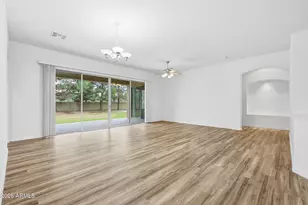 3306 N Mansfield Dr, Litchfield Park, AZ 85340 - Photo 3