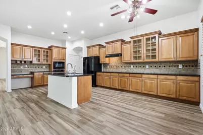 3306 N Mansfield Drive, Litchfield Park, AZ 85340 - Photo 9