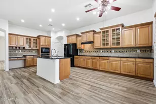 3306 N Mansfield Dr, Litchfield Park, AZ 85340 - Photo 9