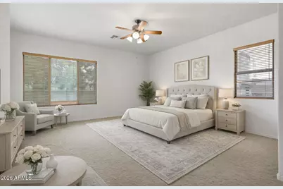 3306 N Mansfield Drive, Litchfield Park, AZ 85340 - Photo 17