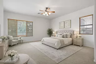 3306 N Mansfield Dr, Litchfield Park, AZ 85340 - Photo 17