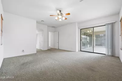 3306 N Mansfield Drive, Litchfield Park, AZ 85340 - Photo 15