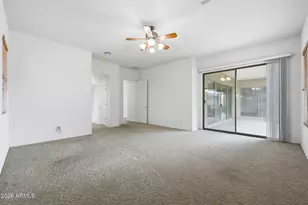 3306 N Mansfield Dr, Litchfield Park, AZ 85340 - Photo 15