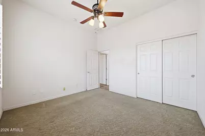 3306 N Mansfield Drive, Litchfield Park, AZ 85340 - Photo 27