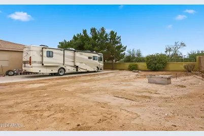 3306 N Mansfield Drive, Litchfield Park, AZ 85340 - Photo 43