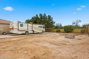 3306 N Mansfield Dr, Litchfield Park, AZ 85340 - Photo 43