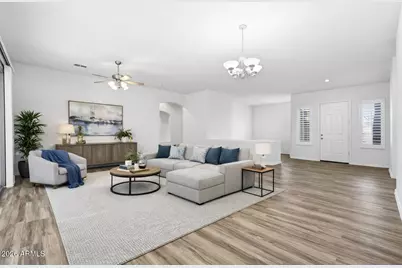 3306 N Mansfield Drive, Litchfield Park, AZ 85340 - Photo 5