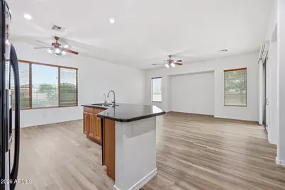 3306 N Mansfield Drive, Litchfield Park, AZ 85340 - Photo 11