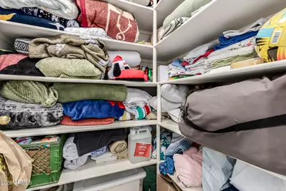 9011 S Calle Batoua --, Guadalupe, AZ 85283 - Photo 15