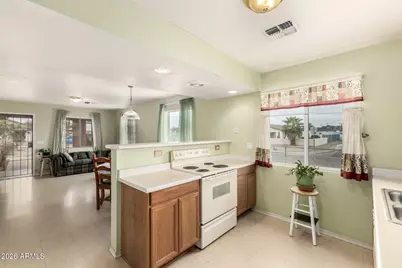 9011 S Calle Batoua --, Guadalupe, AZ 85283 - Photo 13