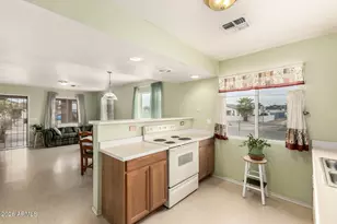 9011 S Calle Batoua, Guadalupe, AZ 85283 - Photo 13