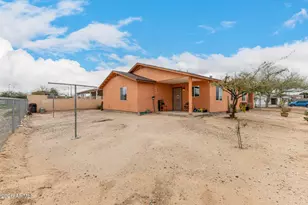 9011 S Calle Batoua, Guadalupe, AZ 85283 - Photo 27