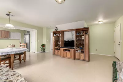 9011 S Calle Batoua --, Guadalupe, AZ 85283 - Photo 7