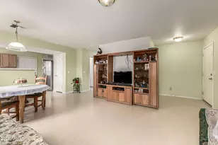 9011 S Calle Batoua, Guadalupe, AZ 85283 - Photo 7