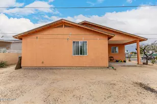9011 S Calle Batoua, Guadalupe, AZ 85283 - Photo 29