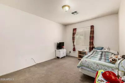 9011 S Calle Batoua --, Guadalupe, AZ 85283 - Photo 23