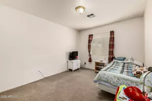 9011 S Calle Batoua, Guadalupe, AZ 85283 - Photo 23