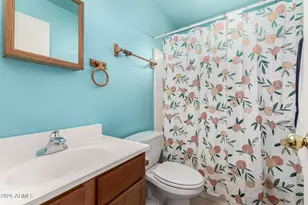 9011 S Calle Batoua, Guadalupe, AZ 85283 - Photo 19