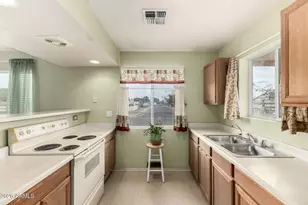 9011 S Calle Batoua, Guadalupe, AZ 85283 - Photo 11