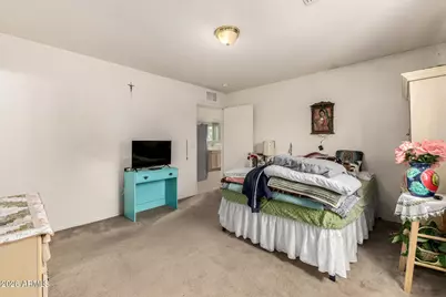 9011 S Calle Batoua --, Guadalupe, AZ 85283 - Photo 17
