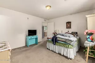 9011 S Calle Batoua, Guadalupe, AZ 85283 - Photo 17