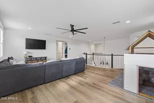 10250 E Seismic Ave, Mesa, AZ 85212 - Photo 27