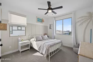 10250 E Seismic Ave, Mesa, AZ 85212 - Photo 37