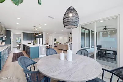 10250 E Seismic Avenue, Mesa, AZ 85212 - Photo 23