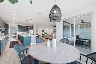 10250 E Seismic Ave, Mesa, AZ 85212 - Photo 23