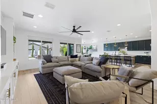 10250 E Seismic Ave, Mesa, AZ 85212 - Photo 13