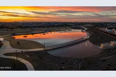 10250 E Seismic Avenue, Mesa, AZ 85212 - Photo 99