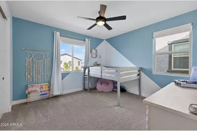 10250 E Seismic Avenue, Mesa, AZ 85212 - Photo 41