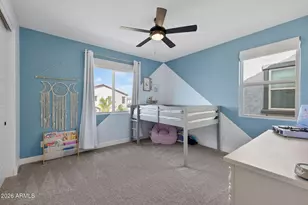 10250 E Seismic Ave, Mesa, AZ 85212 - Photo 41