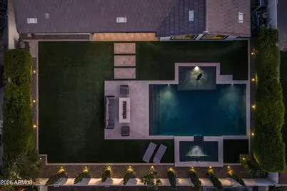 10250 E Seismic Avenue, Mesa, AZ 85212 - Photo 63