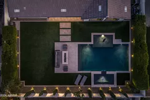 10250 E Seismic Ave, Mesa, AZ 85212 - Photo 63