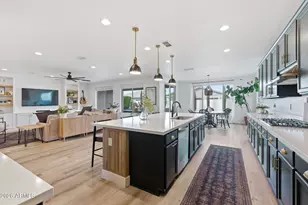 10250 E Seismic Ave, Mesa, AZ 85212 - Photo 15