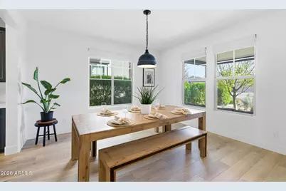 10250 E Seismic Avenue, Mesa, AZ 85212 - Photo 25