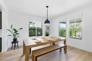 10250 E Seismic Ave, Mesa, AZ 85212 - Photo 25