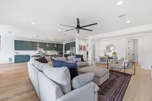 10250 E Seismic Ave, Mesa, AZ 85212 - Photo 11