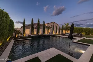 10250 E Seismic Ave, Mesa, AZ 85212 - Photo 5