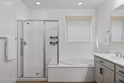 10250 E Seismic Avenue, Mesa, AZ 85212 - Photo 33