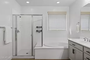 10250 E Seismic Ave, Mesa, AZ 85212 - Photo 33