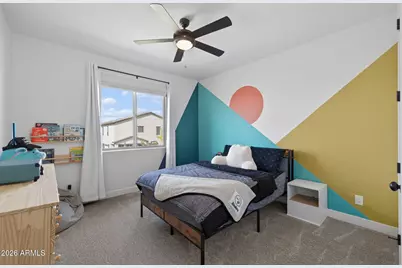 10250 E Seismic Avenue, Mesa, AZ 85212 - Photo 39